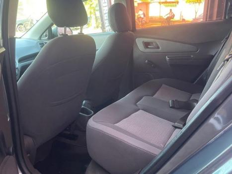 CHEVROLET Cobalt 1.4 4P FLEX LT, Foto 7