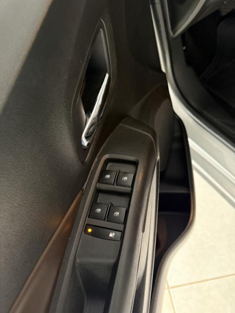 CHEVROLET Cobalt 1.4 4P FLEX LTZ, Foto 3