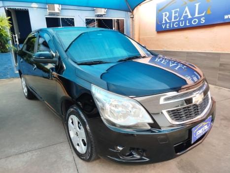 CHEVROLET Cobalt 1.4 4P FLEX LT, Foto 1