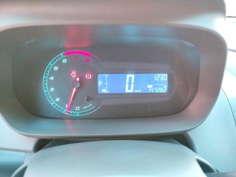 CHEVROLET Cobalt 1.4 4P FLEX LT, Foto 2