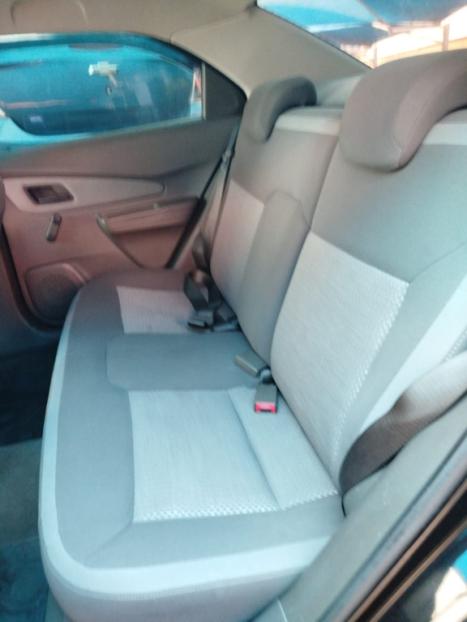 CHEVROLET Cobalt 1.4 4P FLEX LT, Foto 5