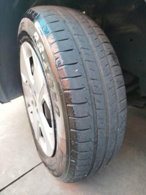 CHEVROLET Cobalt 1.4 4P FLEX LT, Foto 6