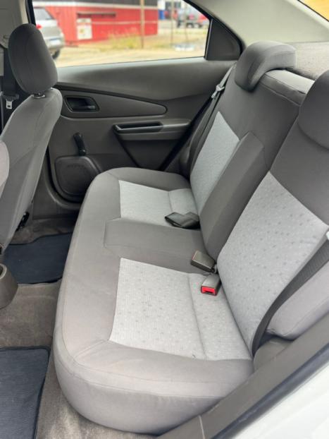 CHEVROLET Cobalt 1.4 4P FLEX LS, Foto 8