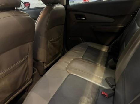 CHEVROLET Cobalt 1.4 4P FLEX LTZ, Foto 5