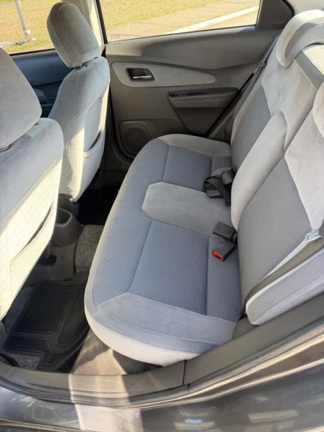 CHEVROLET Cobalt 1.4 4P FLEX LTZ, Foto 10