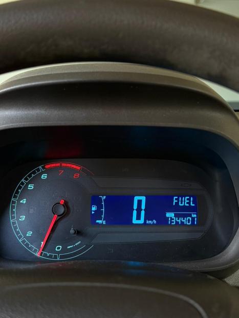 CHEVROLET Cobalt 1.4 4P FLEX LS, Foto 11
