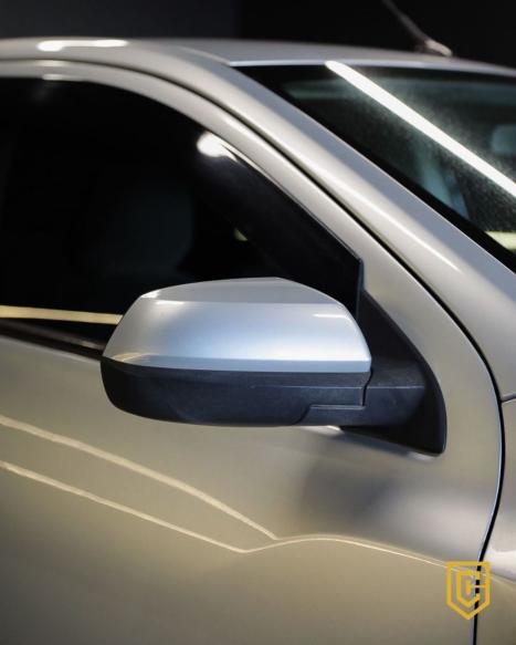 CHEVROLET Cobalt 1.4 4P FLEX LT, Foto 3