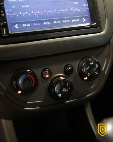 CHEVROLET Cobalt 1.4 4P FLEX LT, Foto 16