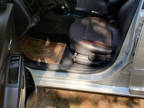 CHEVROLET Cobalt 1.8 4P FLEX LTZ AUTOM�TICO, Foto 5