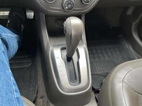 CHEVROLET Cobalt 1.8 4P FLEX LTZ AUTOM�TICO, Foto 12