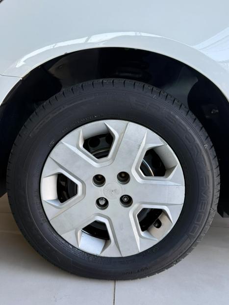 CHEVROLET Cobalt 1.8 4P FLEX LT AUTOMÁTICO, Foto 16