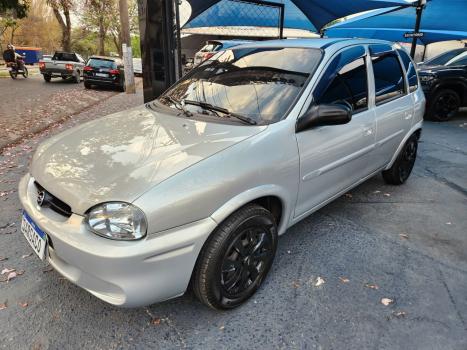 CHEVROLET Corsa Hatch 1.0 4P MILENIUM, Foto 2