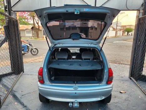 CHEVROLET Corsa Hatch 1.0 4P MILENIUM, Foto 10