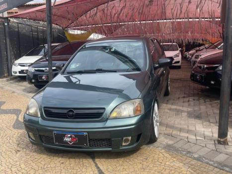 CHEVROLET Corsa Hatch 1.4 4P PREMIUM FLEX, Foto 3