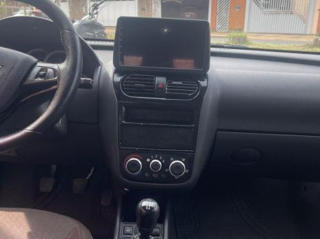 CHEVROLET Corsa Hatch 1.4 4P PREMIUM FLEX, Foto 5