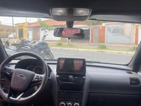 CHEVROLET Corsa Hatch 1.4 4P PREMIUM FLEX, Foto 6
