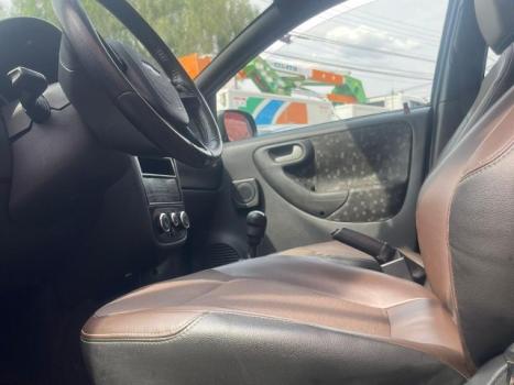 CHEVROLET Corsa Hatch 1.4 4P PREMIUM FLEX, Foto 8