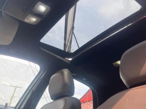 CHEVROLET Corsa Hatch 1.4 4P PREMIUM FLEX, Foto 9