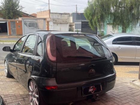 CHEVROLET Corsa Hatch 1.4 4P PREMIUM FLEX, Foto 10