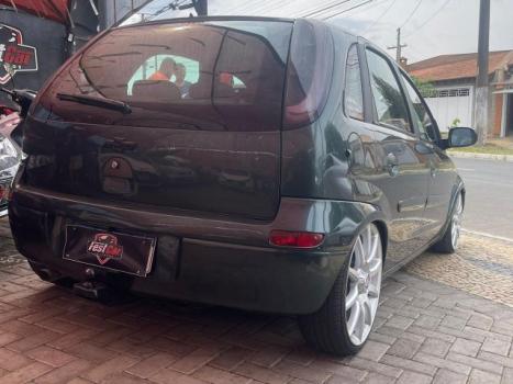 CHEVROLET Corsa Hatch 1.4 4P PREMIUM FLEX, Foto 11
