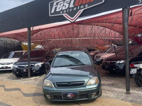 CHEVROLET Corsa Hatch 1.4 4P PREMIUM FLEX, Foto 12