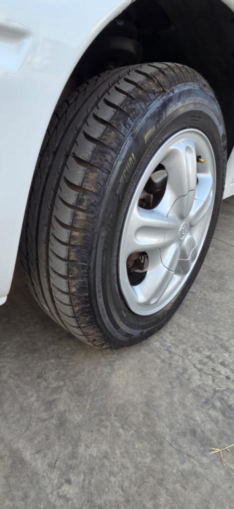 CHEVROLET Corsa Hatch 1.6 WIND, Foto 6