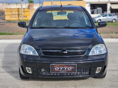 CHEVROLET Corsa Hatch 1.4 4P PREMIUM FLEX, Foto 2