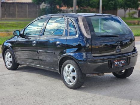 CHEVROLET Corsa Hatch 1.4 4P PREMIUM FLEX, Foto 5