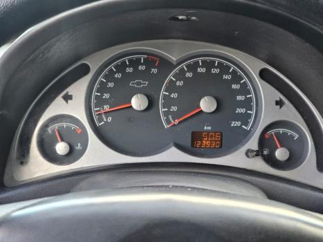 CHEVROLET Corsa Hatch 1.4 4P PREMIUM FLEX, Foto 8