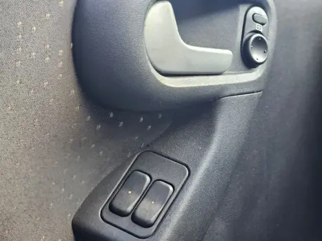 CHEVROLET Corsa Hatch 1.4 4P PREMIUM FLEX, Foto 11