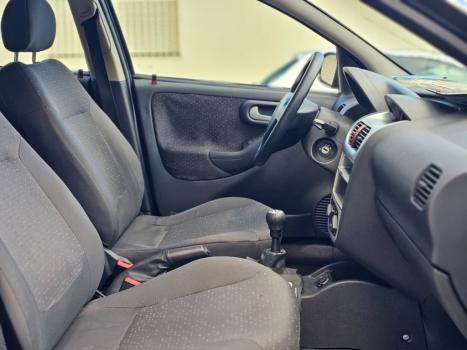 CHEVROLET Corsa Hatch 1.4 4P PREMIUM FLEX, Foto 16