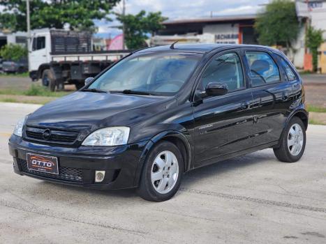 CHEVROLET Corsa Hatch 1.4 4P PREMIUM FLEX, Foto 1