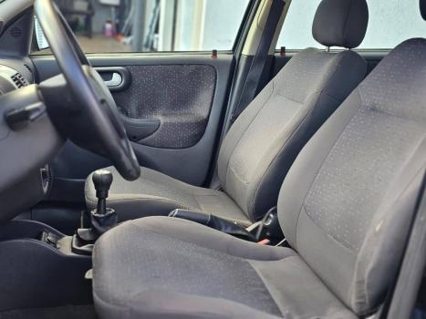 CHEVROLET Corsa Hatch 1.4 4P PREMIUM FLEX, Foto 2