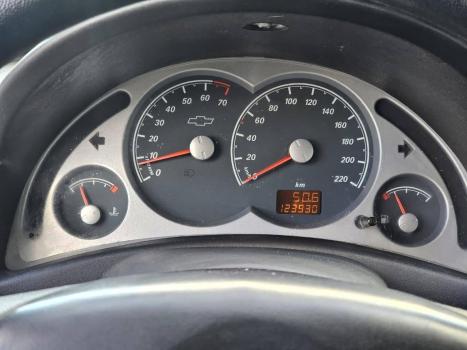 CHEVROLET Corsa Hatch 1.4 4P PREMIUM FLEX, Foto 3