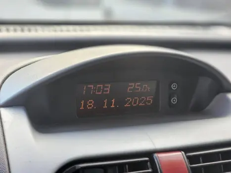 CHEVROLET Corsa Hatch 1.4 4P PREMIUM FLEX, Foto 4