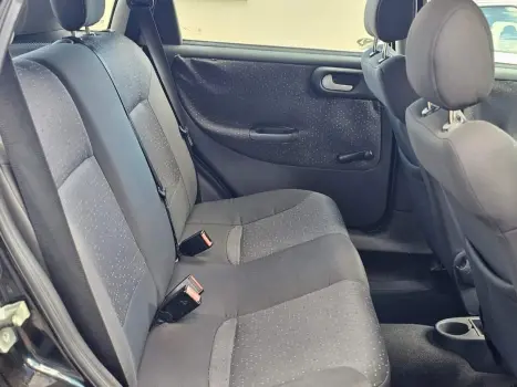 CHEVROLET Corsa Hatch 1.4 4P PREMIUM FLEX, Foto 5