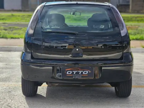 CHEVROLET Corsa Hatch 1.4 4P PREMIUM FLEX, Foto 9