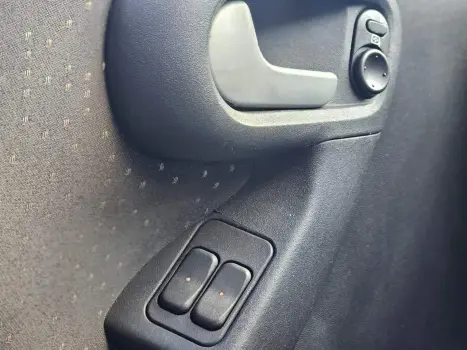 CHEVROLET Corsa Hatch 1.4 4P PREMIUM FLEX, Foto 10