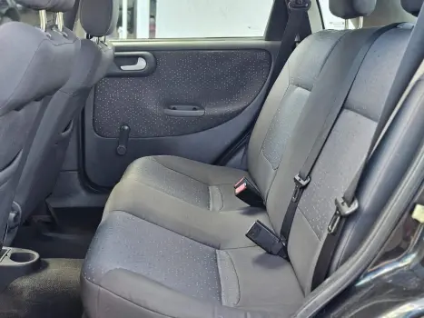 CHEVROLET Corsa Hatch 1.4 4P PREMIUM FLEX, Foto 11