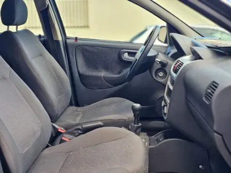 CHEVROLET Corsa Hatch 1.4 4P PREMIUM FLEX, Foto 13
