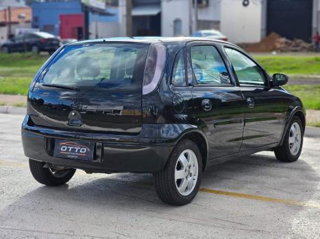 CHEVROLET Corsa Hatch 1.4 4P PREMIUM FLEX, Foto 14