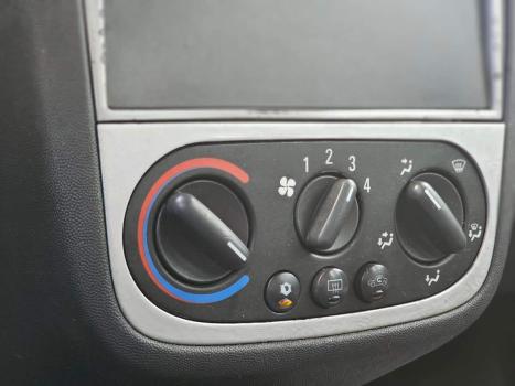 CHEVROLET Corsa Hatch 1.4 4P PREMIUM FLEX, Foto 15