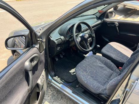 CHEVROLET Corsa Hatch 1.0 16V 4P SUPER, Foto 10