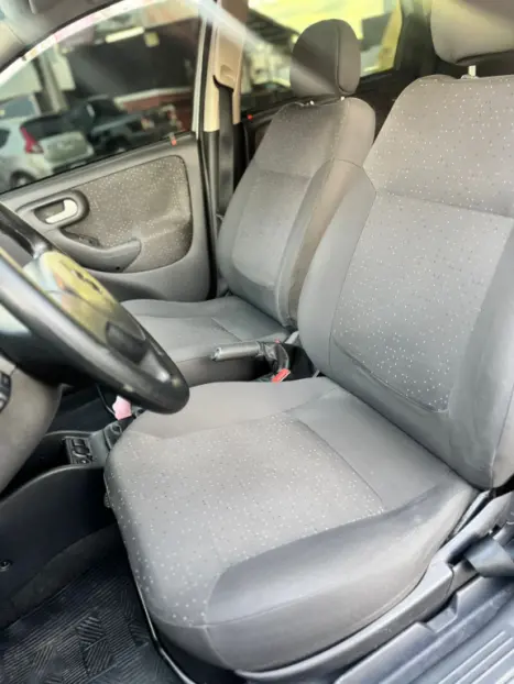 CHEVROLET Corsa Hatch 1.4 4P PREMIUM FLEX, Foto 7