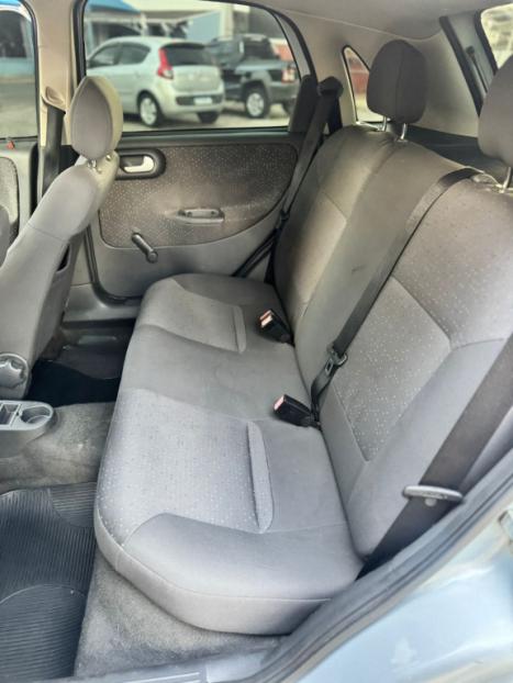 CHEVROLET Corsa Hatch 1.4 4P PREMIUM FLEX, Foto 8