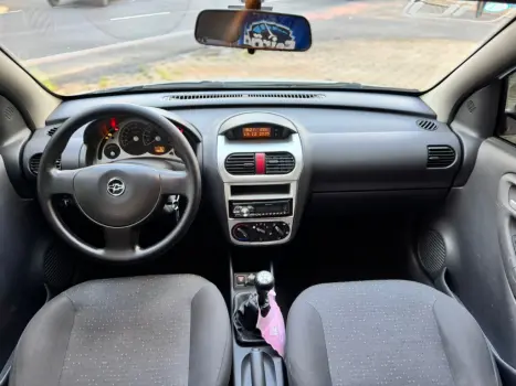 CHEVROLET Corsa Hatch 1.4 4P PREMIUM FLEX, Foto 9