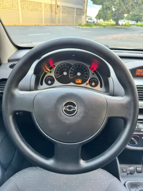 CHEVROLET Corsa Hatch 1.4 4P PREMIUM FLEX, Foto 11