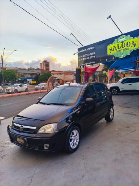 CHEVROLET Corsa Hatch 1.4 4P MAXX FLEX, Foto 1