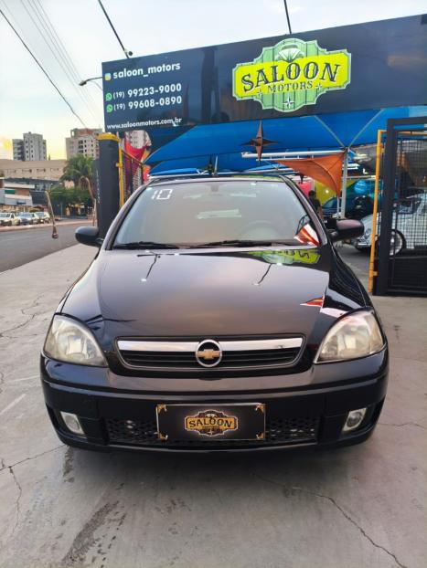 CHEVROLET Corsa Hatch 1.4 4P MAXX FLEX, Foto 2