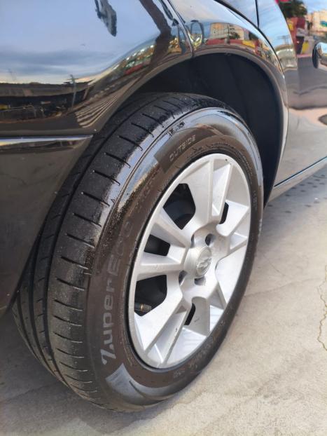 CHEVROLET Corsa Hatch 1.4 4P MAXX FLEX, Foto 7
